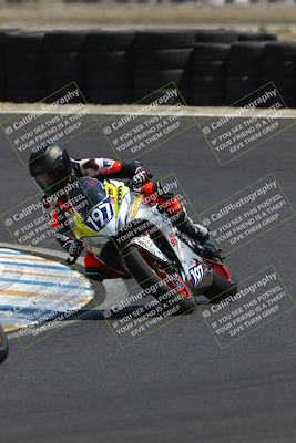 media/Sep-05-2025-CRA (Fri) [[b1fe00145a]]/1pm (Turn 6 Exit)/